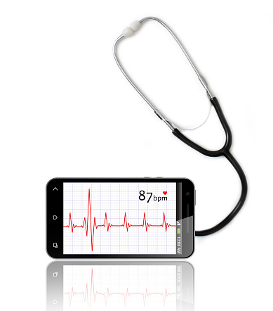 Scompenso cardiaco acuto, rischio predetto con ampio anticipo da device di monitoraggio multisensore